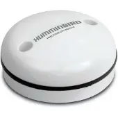 Humminbird As Grp Outdoor Gps Zilver