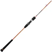 Sakura Mitsio Slow Jigging Rod Groen 1.90 m / 20 Lbs