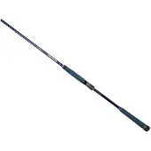 Sakura Shukan Shus Egi Eging Rod Blauw 2.44 m / 7-28 g