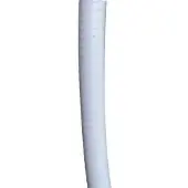 Hoses Technology Sanipomp/ht Hose 30 M Grijs 20 mm