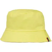 Redgreen Viola Hat Geel S-M