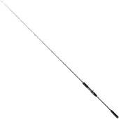 Savage Gear Sgs6 Slow Jigging Rod Blauw 1.93 m / 200 g
