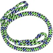 Jobe Elastic Rope 910 Cm Veelkleurig