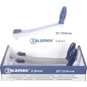 Talamex Winch Handle 250 Mm 6 Units Wit