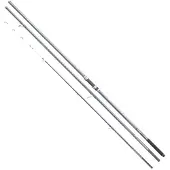 Vercelli Spyra Multica Surfcasting Rod Blauw 4.65 m / 125 g