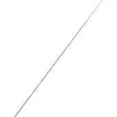 Maver Rxe Spinning Rod Zilver 1.90 m / 10 Lbs