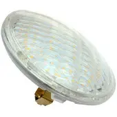 Talamex Led Spreader Light Spare Wit 110 Lumens