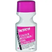 Yachticon Colour Restorer 500ml Transparant