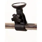 Navisafe Adjustable Support Goud 25 x 97 mm