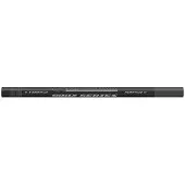 GARBOLINO Talon 13 Extension Zilver 13.00 m