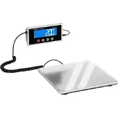 Steinberg Systems Pakketweegschaal 200 kg / 100 g