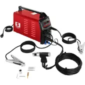 Stamos Germany Stiftlasapparaat - 2.500 J - 108.000 µF