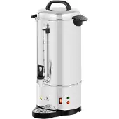 Royal Catering Koffiezetapparaat - 9 L - Royal Catering