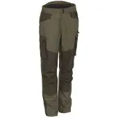 Kinetic Forest Broek