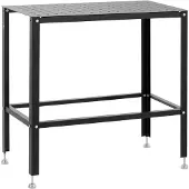 Stamos Welding Group Lastafel - 100 kg - 91.5x46 cm