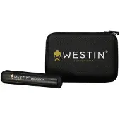 Westin Escape Fishing Camera Zwart 106 mm