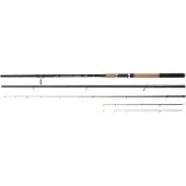 Carp Expert Advancer Feeder Rod Goud 3.60 m / 50-100 g