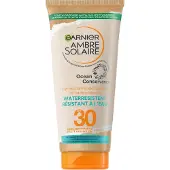 Garnier Ambre Solaire Zonnemelk ocean protect SPF30 175 ml