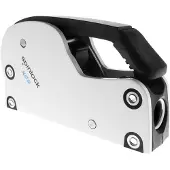 Spinlock Lock Up Cam Xcs Rope Clutch 8-12 Mm Zilver