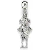 GED - Harry Potter - Dobby de Huis-Elf - Bedel voor Bedelarmband