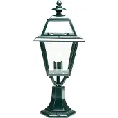 Ks Verlichting Italiaanse Staande Lamp Brunssum Groen