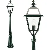 Ks Verlichting Italiaanse Lamp Maaseick Groen