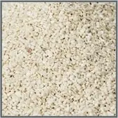 Dupla Reef Ground 0.5-1.2MM - 20KG