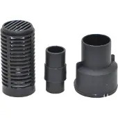 Eheim Compacton 300/600 Voor 1020/1021 Aansluitset