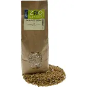 Zoolekker Parkiet Groot Speciaal 1kg
