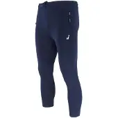 Joluvi Lastik Broek