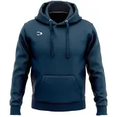 John Smith Ureta Hoodie
