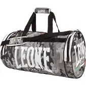 Leone1947 Mimetic 45l Bag Grijs