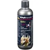Dupla Marin Kh+ Liquid 1000ML