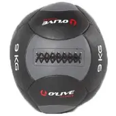 Olive Functionele trainingsbal