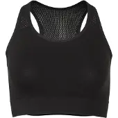 Agu Summerday Sports Bra Zwart XS Vrouw