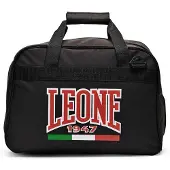Leone1947 Ac910/01/u Medical Bag 20l Zwart