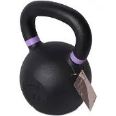 Pure 2 Improve Kettlebell Pure2Improve | Maat 24 kg
