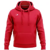 John Smith Ureta Hoodie