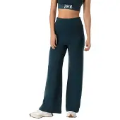 Super.natural Comfy Broek