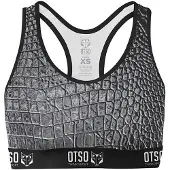 Otso Sportbeha
