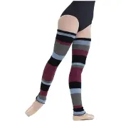 Intermezzo Maxiband Beenwarmers