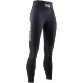 X-Bionic Energizer 4.0 Leggings Zwart XS Vrouw