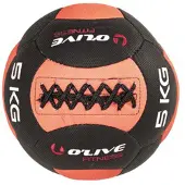 Olive Mini Medicijnbal 5kg