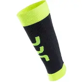 UYN Fly Calf Warmers Zwart L Man