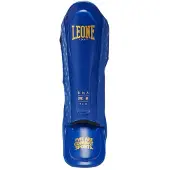 Leone1947 Dna Scheenbeschermers