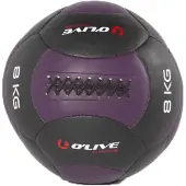 Olive Medicijnbal 8kg