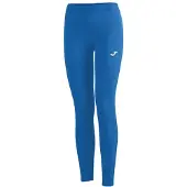 Joma Olimpia Leggings