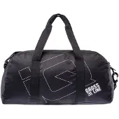 IQ 24l Bag Zwart
