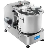 Royal Keukenmachine - 6 liter
