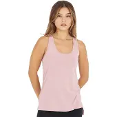 Legea Titano Sleeveless T-shirt Roze L Vrouw